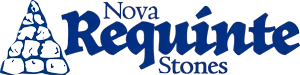 Logo Requinte Stones